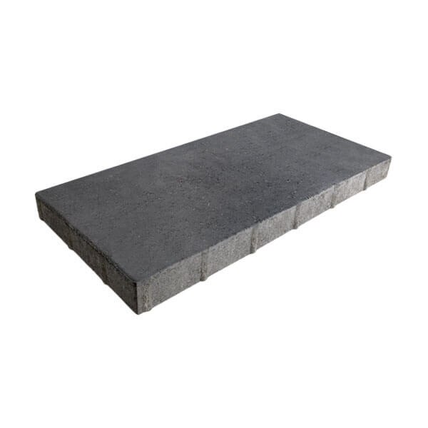 Unilock Metro Concrete Slab